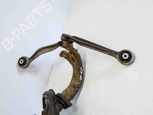 Right front steering knuckle VW PASSAT B5.5 Variant (3B6) 1.9 TDI | BP14687702M26