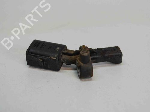 Elektronisk sensor SKODA FABIA III (NJ3) 1.0 TSI (95 hp) 7802514