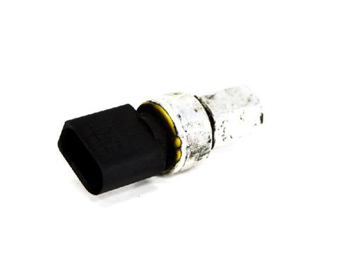 Control unit AUDI A3 (8P1) 1.6 E-Power | BP7914692M11 
