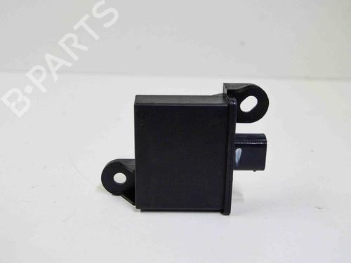 Elektronisk modul PORSCHE CAYENNE (92A) 3.6 (300 hp) 13519454