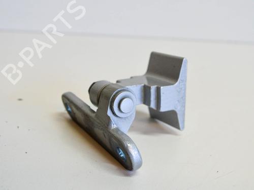 Hinge/Door check strap BMW 5 (F10) 535 i | BP14676438C146 