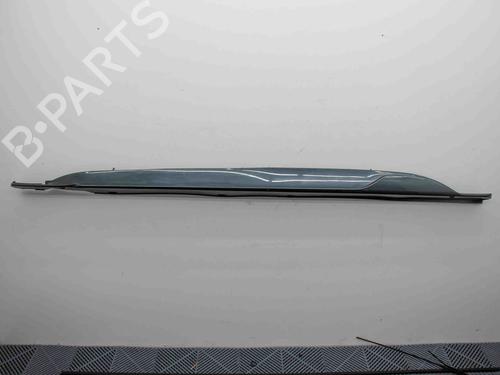 Used Left sideskirt CUPRA BORN (K11) 58 e-boost (231 hp) 29569135