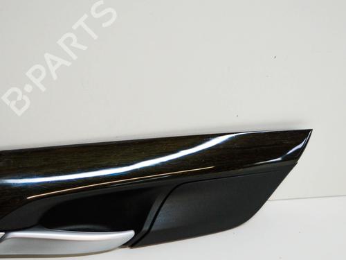 Other BMW X5 (F15, F85) xDrive 40e | BP28820416O1 