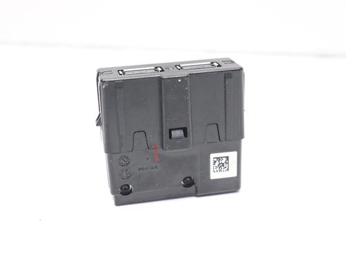 Electronic module AUDI A4 B9 (8W2, 8WC) 2.0 TFSI quattro | BP40486571M83 - Image 4