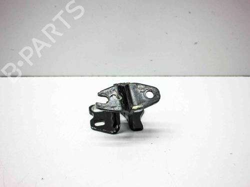 Hinge/Door check strap TESLA MODEL 3 (5YJ3) EV AWD | BP29227861C146 