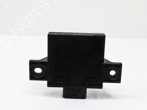 Control unit AUDI A5 (8T3) S5 quattro | BP21811521M11 