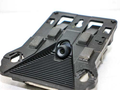 Kamera JEEP COMPASS (MK49) 2.4 | BP29945547E14 