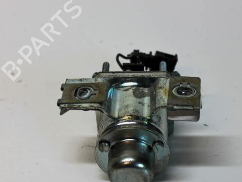 Other VW PHAETON (3D1, 3D2, 3D3, 3D4, 3D6, 3D7, 3D8, 3D9) 3.0 V6 TDI 4motion | BP14677432O1 
