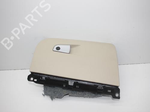 Used Glove box Glove box 38515959 38515959