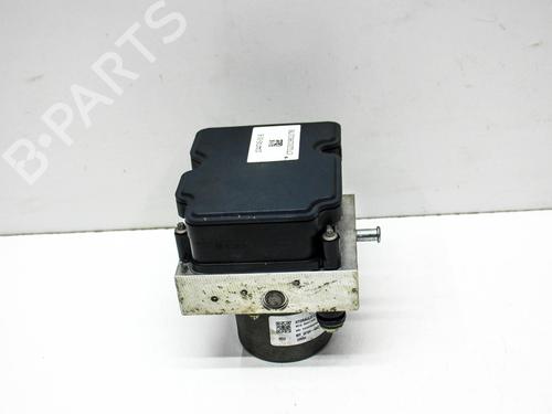 ABS pump TESLA MODEL Y (5YJY) EV Performance All-wheel Drive | BP28823118M43 