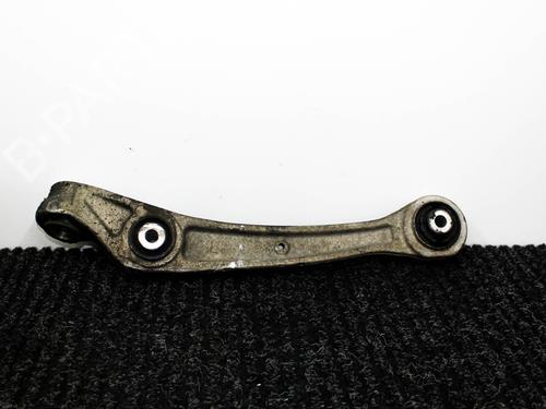 Left front suspension arm AUDI A4 Allroad B8 (8KH) 2.0 TFSI quattro | BP19508488M12 