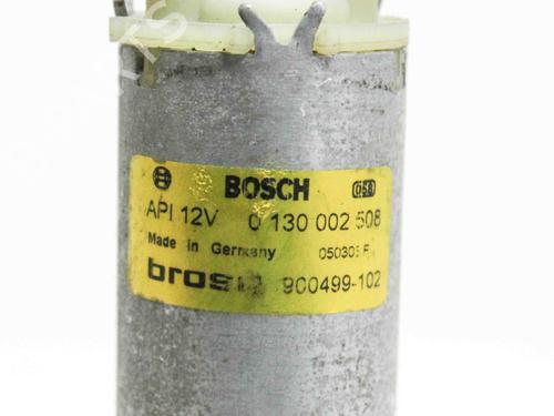 Autre VW PHAETON (3D1, 3D2, 3D3, 3D4, 3D6, 3D7, 3D8, 3D9) 3.0 V6 TDI 4motion (224 hp) 14682156