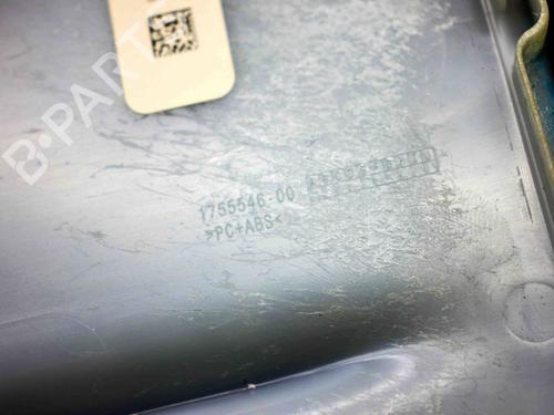 Midtkonsoll TESLA MODEL 3 (5YJ3) EV AWD | BP29127933I22