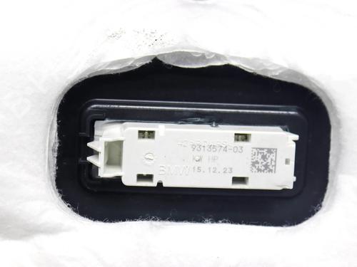 Boot lining BMW X3 (G01, F97, G08) iX3 | BP30596540I3 