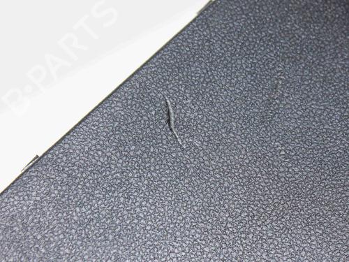 Trinbræt VW ARTEON (3H7, 3H8) 2.0 TSi 4motion | BP28821839C149 