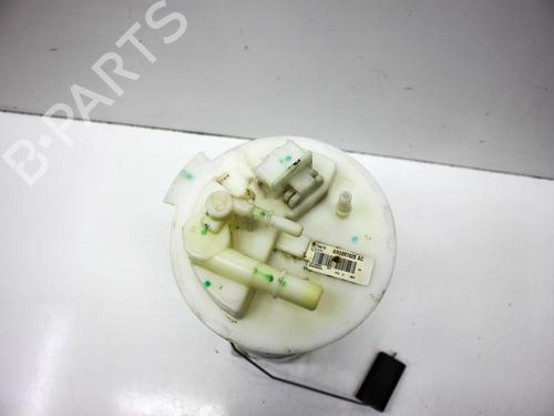 Fuel pump JEEP COMPASS (MK49) 2.4 | BP30129834M76