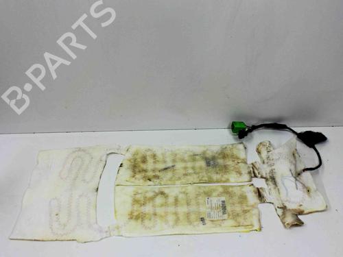 BP17229484O1 main image