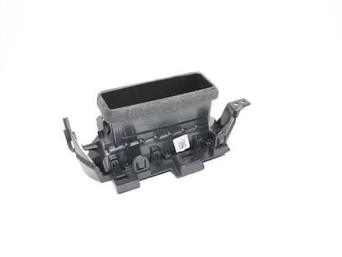 Luftventil NISSAN ALTIMA (L33) 2.5 | BP36011609I21 - Image 9