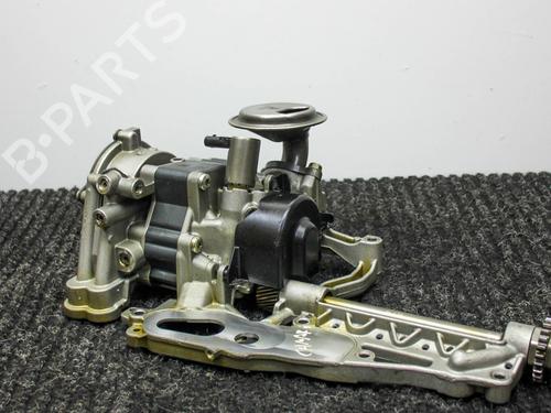 Andre CHEVROLET CAMARO 3.6 (340 hp) 28822703