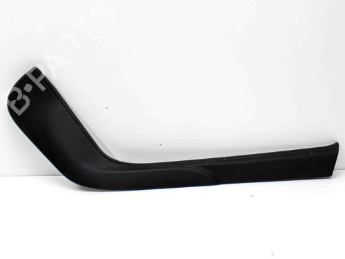 BP23021784O1 main image