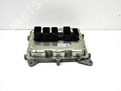 Control unit BMW X3 (F25) xDrive 28 i | BP26513248M11 
