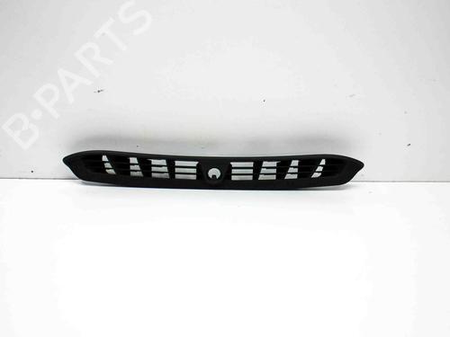 Used Grille ALFA ROMEO GIULIA (952_) 2.0 Q4 (952ACA45, 952ACA25) (280 hp) 26513462