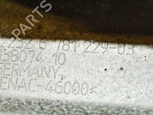  - Image 6