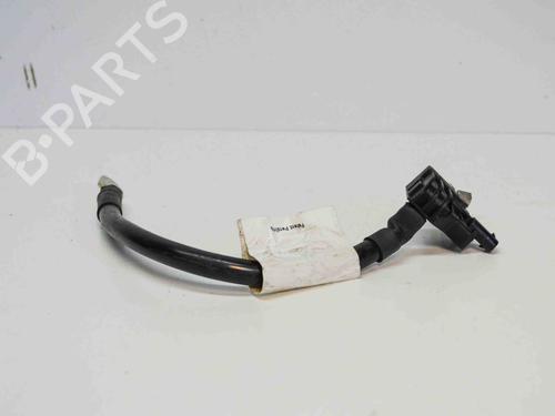 Used Cable AUDI A5 Sportback (8TA) 2.0 TFSI (211 hp) 6481502