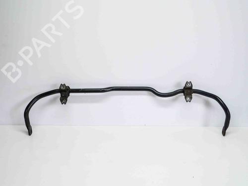 Stabilisator für VW PASSAT B7 Variant (365) 2.0 TDI (140 hp) 14687037