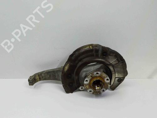 Used Right front steering knuckle BMW 5 Gran Turismo (F07) 535 i (306 hp) 14681756
