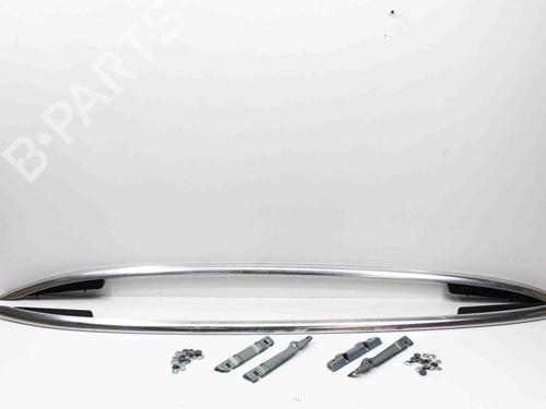 BP21811393C65 main image