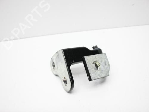 Hinge/Door check strap LAND ROVER RANGE ROVER SPORT III (L461) P440e PHEV AWD | BP31833994C146 