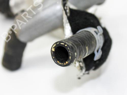 Pipe VW ARTEON (3H7, 3H8) 2.0 TSi 4motion | BP28821875M125