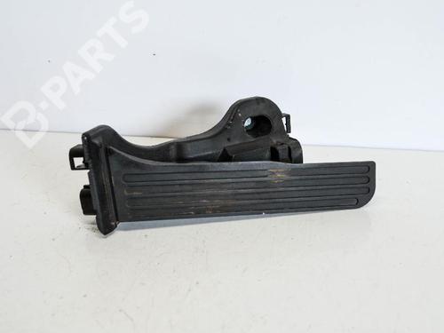 Used Pedal VW GOLF V (1K1) 1.9 TDI (105 hp) 6501527