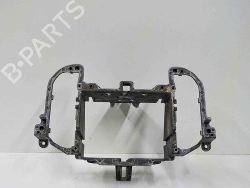 BP14679949O1 main image