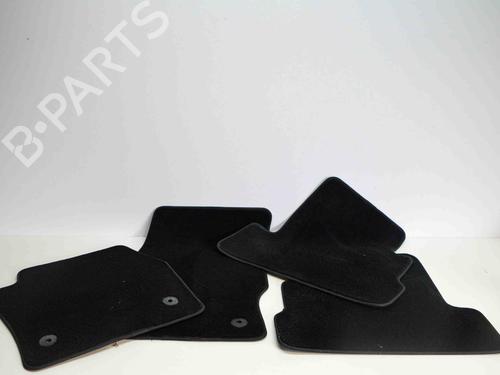 BP14669517O1 main image