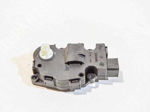 Used Electronic module AUDI A4 B8 (8K2) 1.8 TFSI (160 hp) 14682983