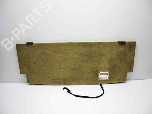 Bagagerumsgulv MERCEDES-BENZ GL-CLASS (X164) GL 450 4-matic (164.871) (340 hp) 28823446