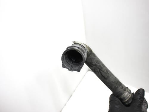Pipe ALFA ROMEO GIULIA (952_) 2.0 (952ACA25) | BP38324068M125 - Image 7