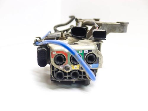 Suspension compressor PORSCHE CAYENNE (92A) 3.0 S E-Hybrid | BP32974622M103 - Image 4