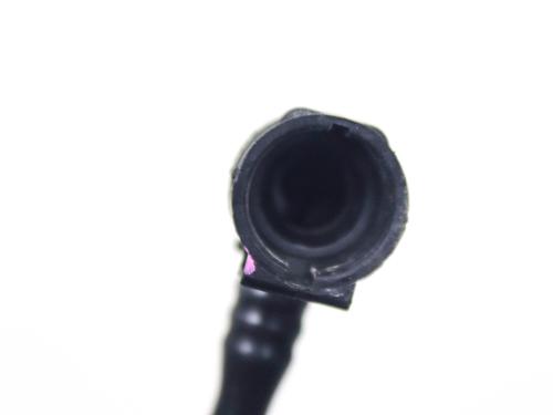 Pipe BMW X3 (G01, F97, G08) iX3 | BP30323809M125 - Image 3