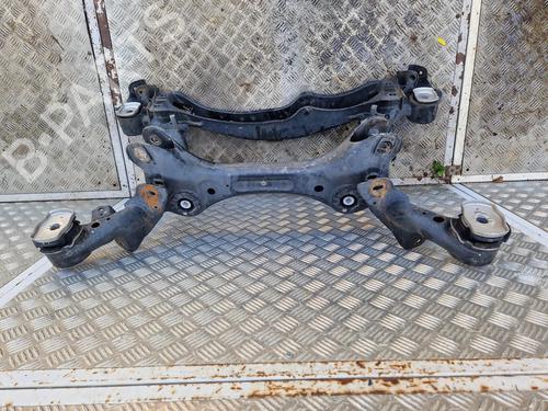 Bagaksel AUDI A4 B9 (8W2, 8WC) 2.0 TFSI quattro | BP38515998M2 - Image 8