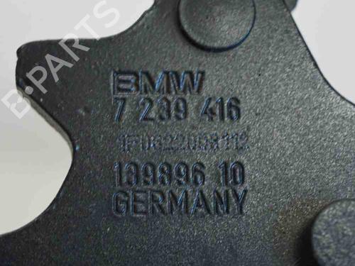 Hinge/Door check strap BMW 3 (F30, F80) 316 d | BP14682466C146