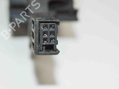 Steering column stalk SKODA OCTAVIA II (1Z3) 1.4 TSI | BP7913238I23 