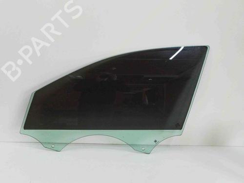 Used Front left door window AUDI A8 D4 (4H2, 4H8, 4HC, 4HL) 3.0 TFSI quattro (333 hp) 28820576