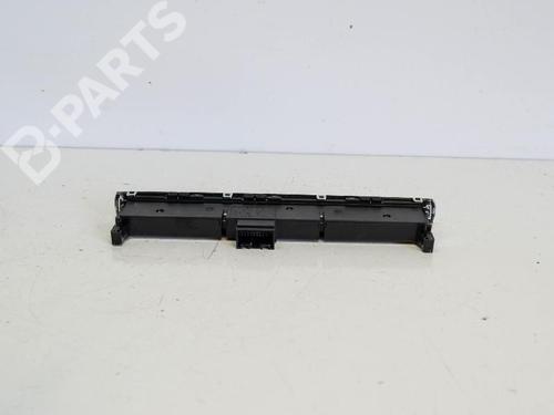 Used Switch AUDI A3 Convertible (8V7, 8VE) 2.0 TDI (150 hp) 6502088