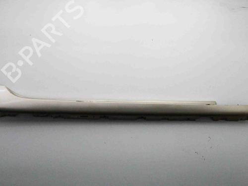 Højre sidekjole BMW 5 Gran Turismo (F07) 535 i (306 hp) 14681853