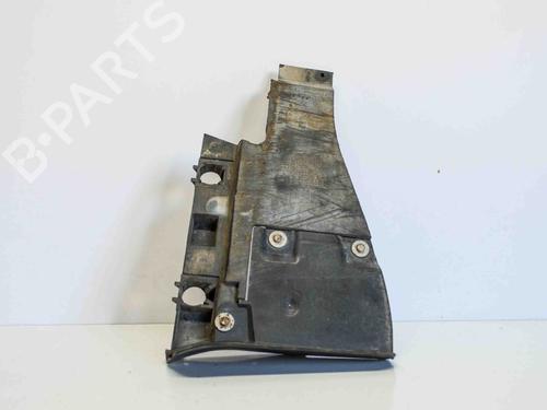 Used Other Other BMW 1 (E87) 120 d (163 hp) 6493095 6493095