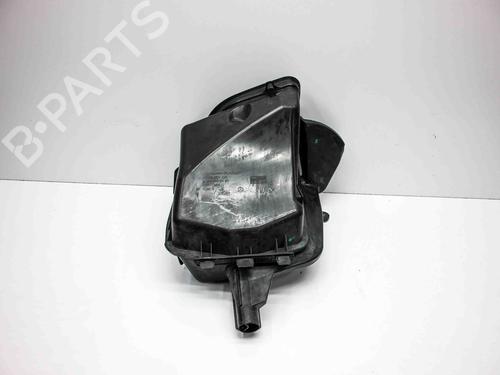 Air filter box MERCEDES-BENZ GL-CLASS (X164) GL 450 4-matic (164.871) | BP28606015M87 