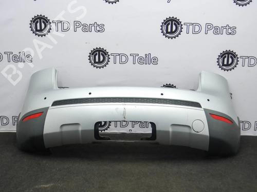 BP31925942C8 main image